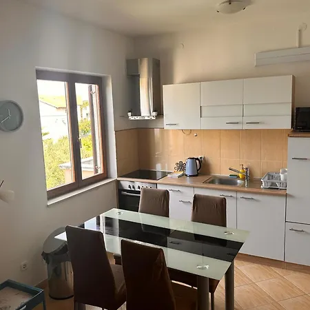 Apartman1 L&k