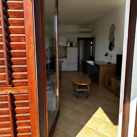 Apartman1 L&k Appartement *