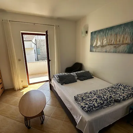 Apartman1 L&k *
