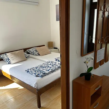 Apartman1 L&k