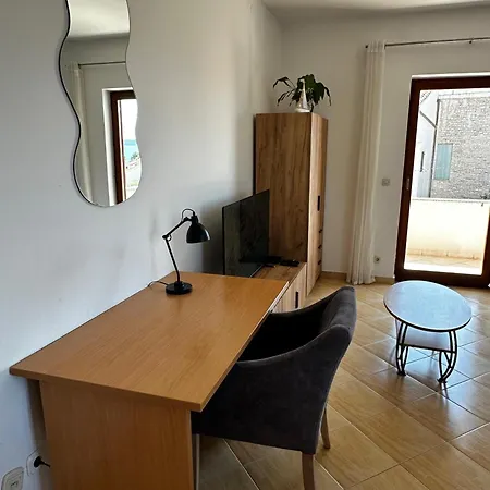 Apartman1 L&k Apartamento *