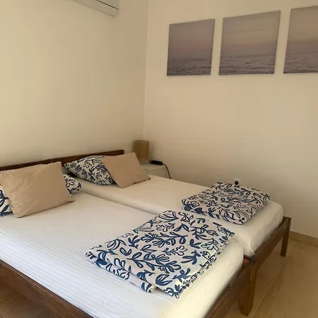 Apartman1 L&k