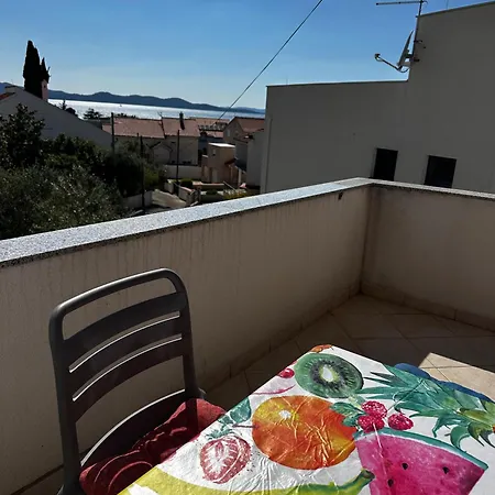 Apartman1 L&k
