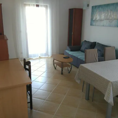 Apartman1 L&k *