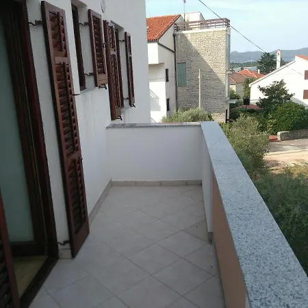 Apartman1 L&k *