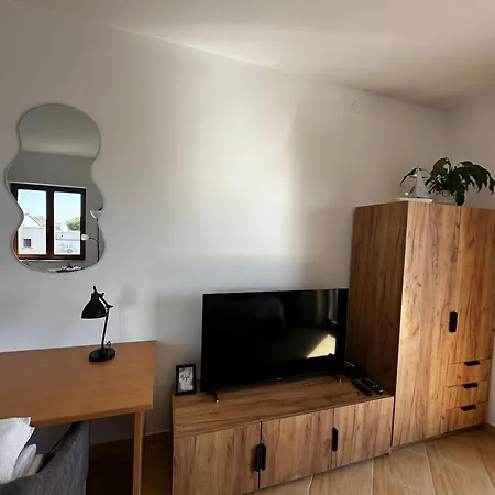 Apartman1 L&k