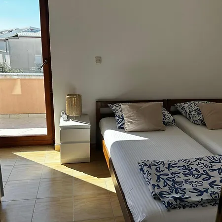 Apartman1 L&k *