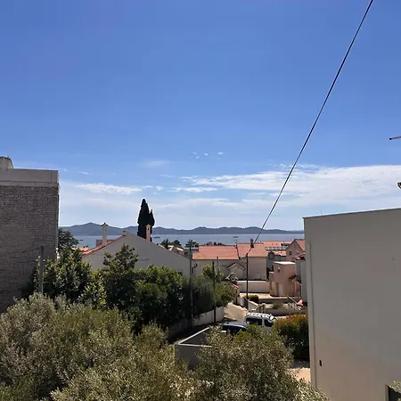 Apartman1 L&k *