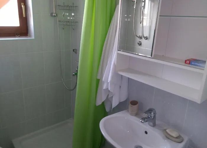 Apartman1 L&k *