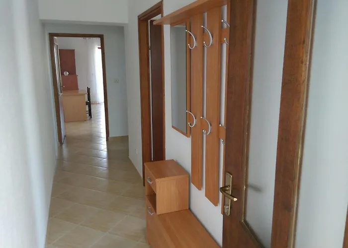 Apartman1 L&k *