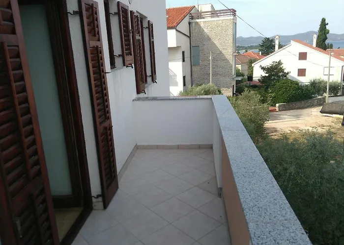 Apartman1 L&k *